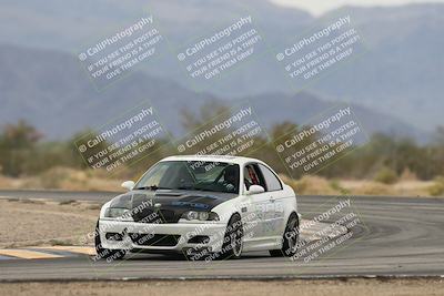 media/Nov-22-2025-Speed Ventures (Sat) [[a198746dab]]/3-Orange Group/Session 1 (Turn 7)/